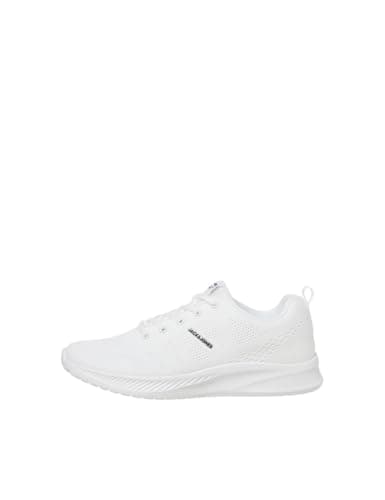 JACK & JONES Trainers Trainers Bright White 41 Bright White 41