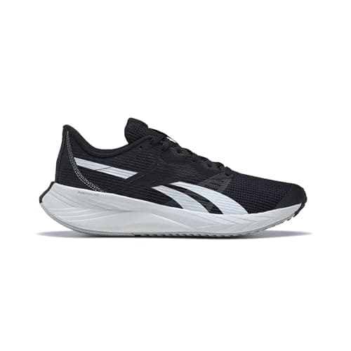 Reebok Scarpe Energen Tech Plus Nere