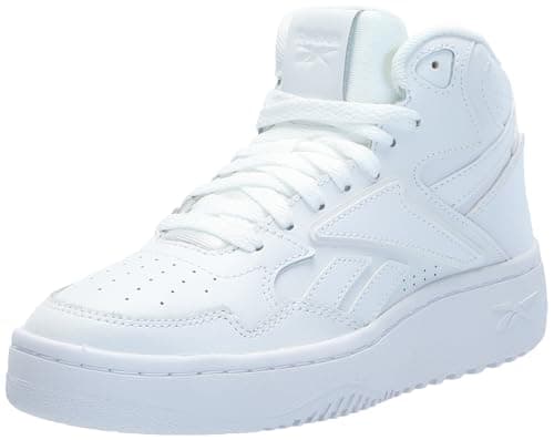Reebok ATR Chill - Scarpe da Ginnastica, White,