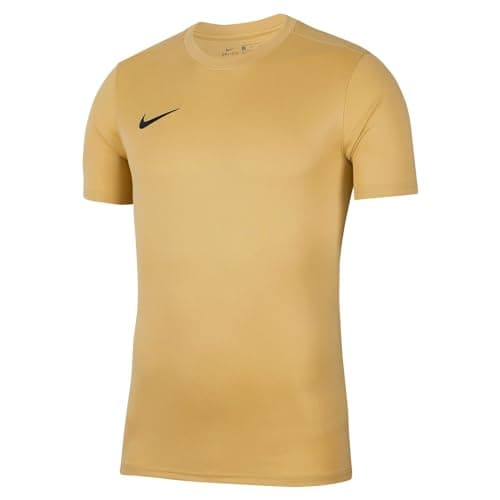 Nike, Dri-Fit Park 7, Maglia Manica Corta, XL